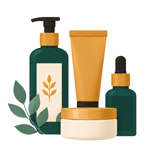 Products